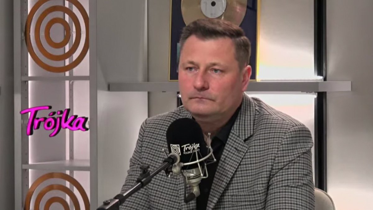 🍀 PSL tweet media