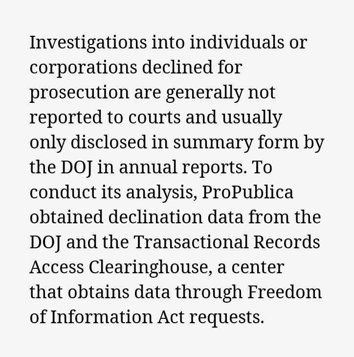FOIA // FEED tweet media