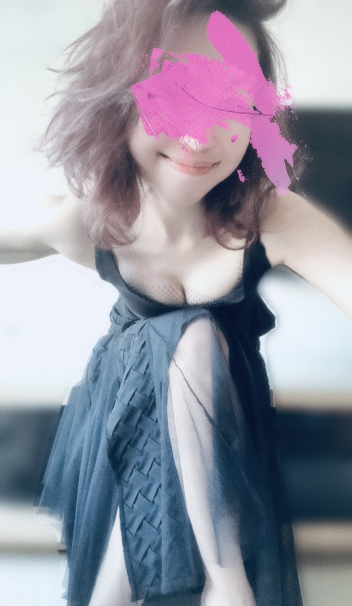 JC 婕希 tweet media