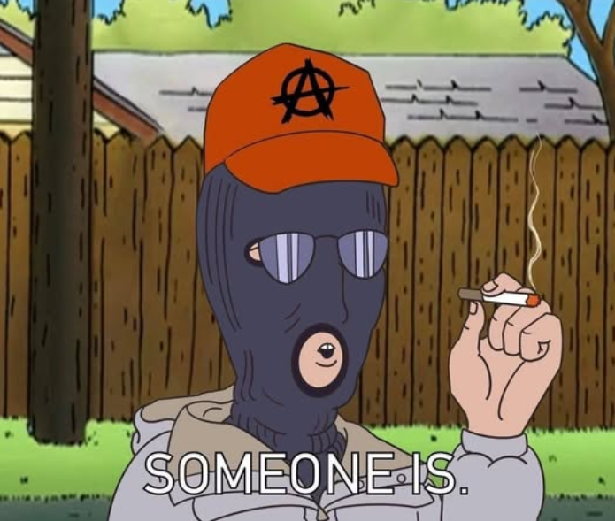 Catniss 🪑🐎 tweet media