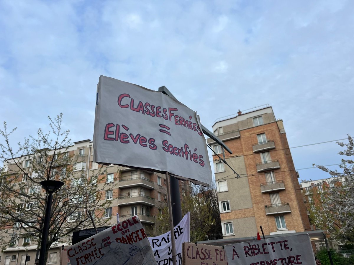 François Dagnaud tweet media