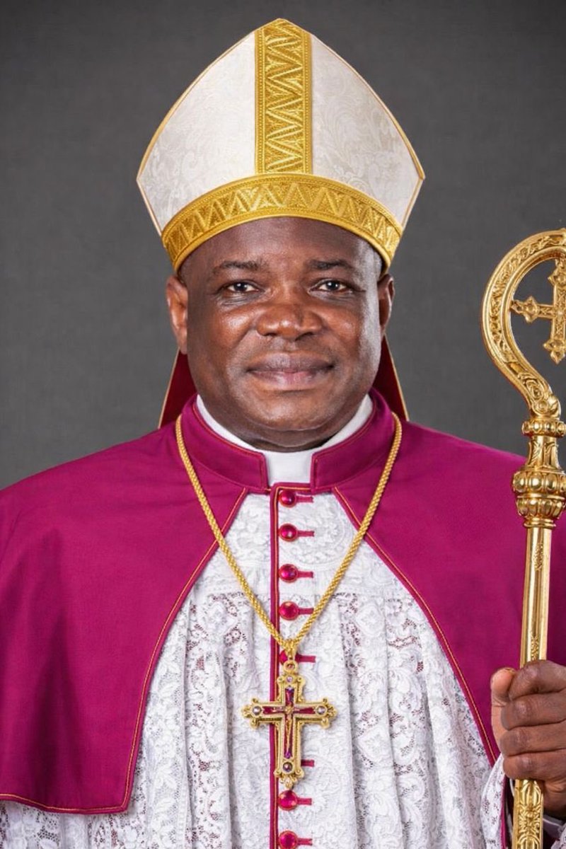 𝒮𝒶𝓂𝓊𝑒𝓁 𝐵𝓇𝓎𝒶𝓃 𝐵𝓊𝒶𝒷𝑒𝓃𝑔 tweet media