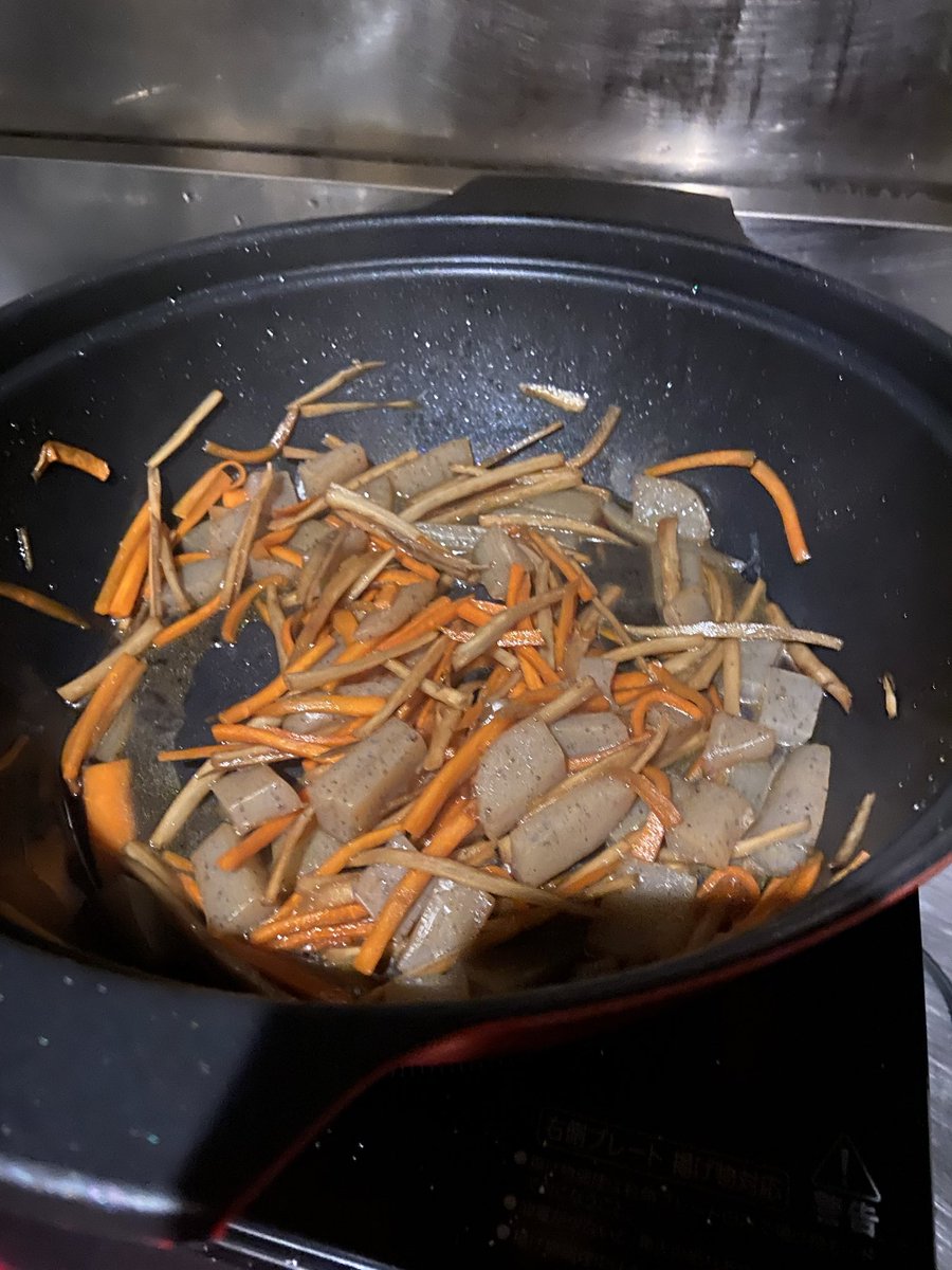 プロレスバークラッチ tweet media