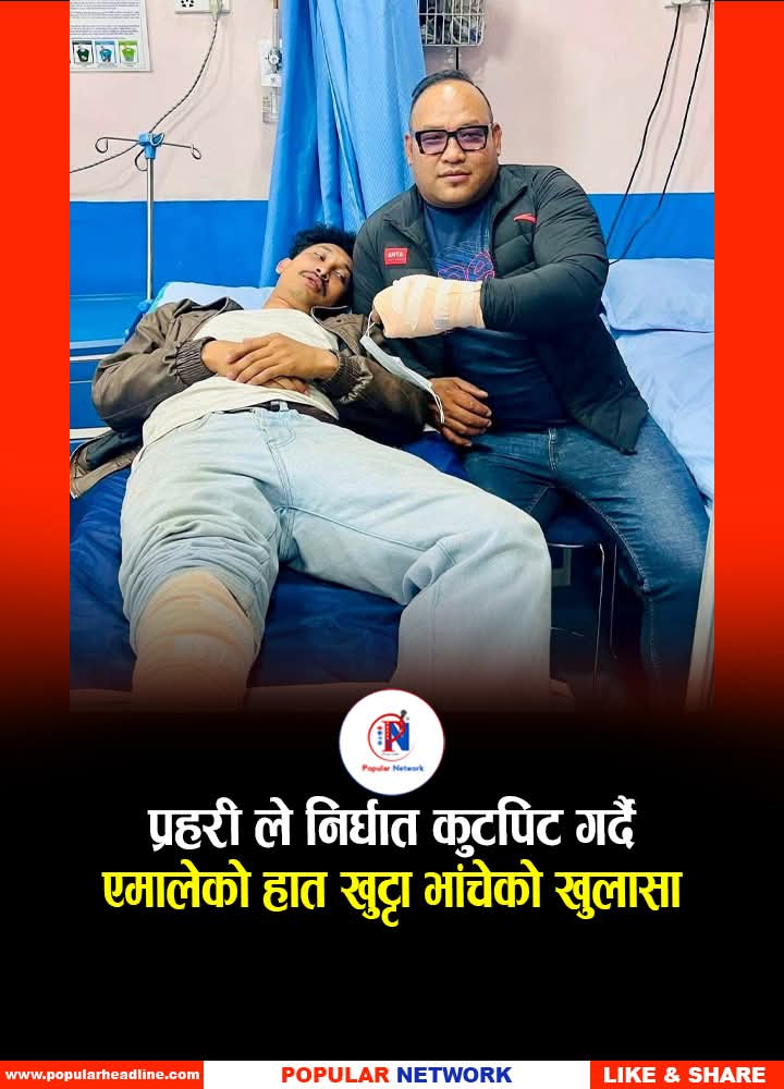 ॐराज बिश्वकर्मा™ tweet media