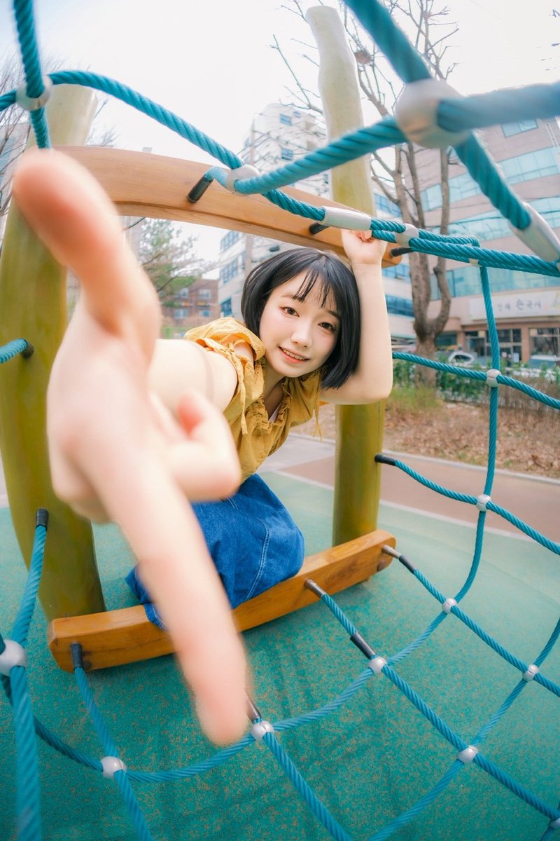 하와와 tweet media