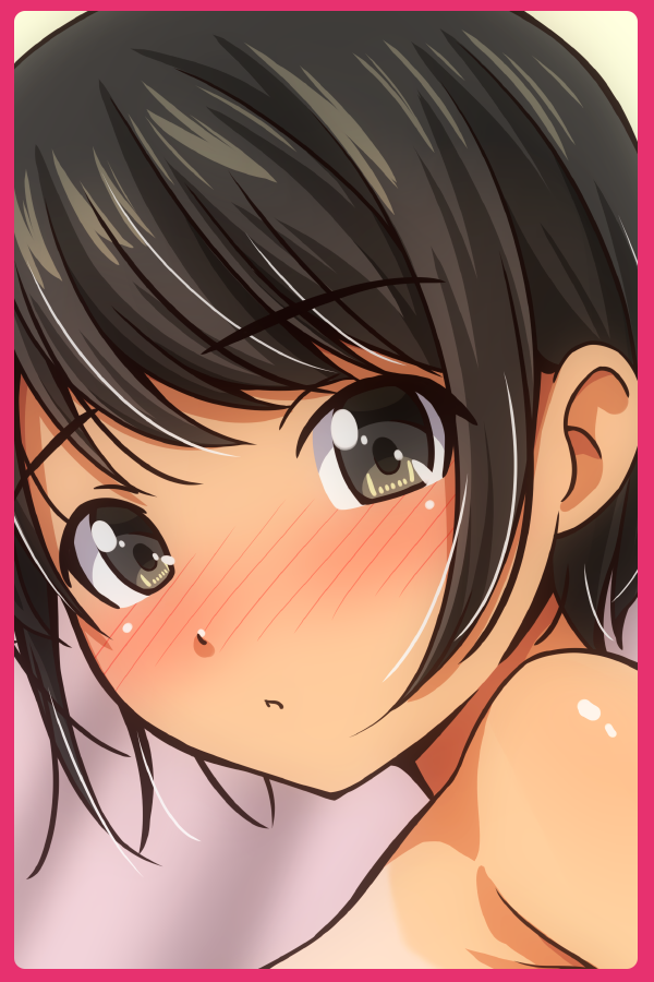 松永紅葉@4/29 comic1 tweet media