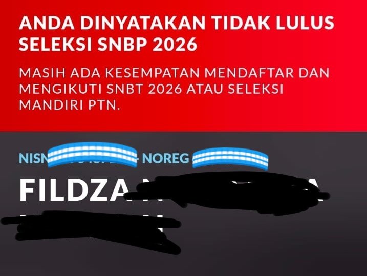 fildza²⁶ tweet media