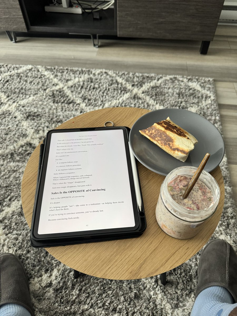 Bruno | Einstein of Marketing tweet media