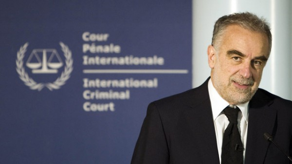 IRAN in KENYA tweet media