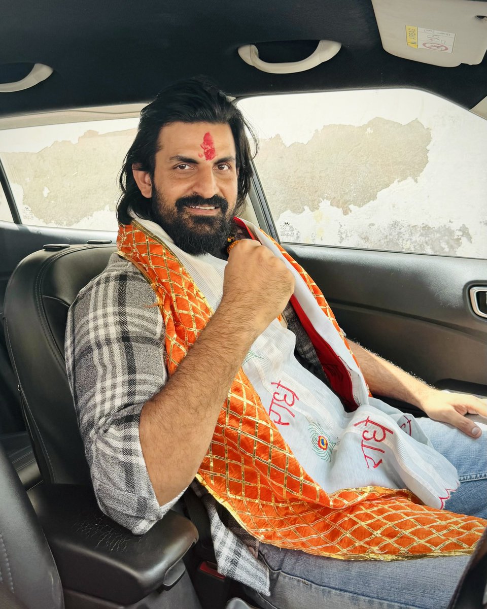 DR.PRAKASH SINGH🇮🇳 tweet media