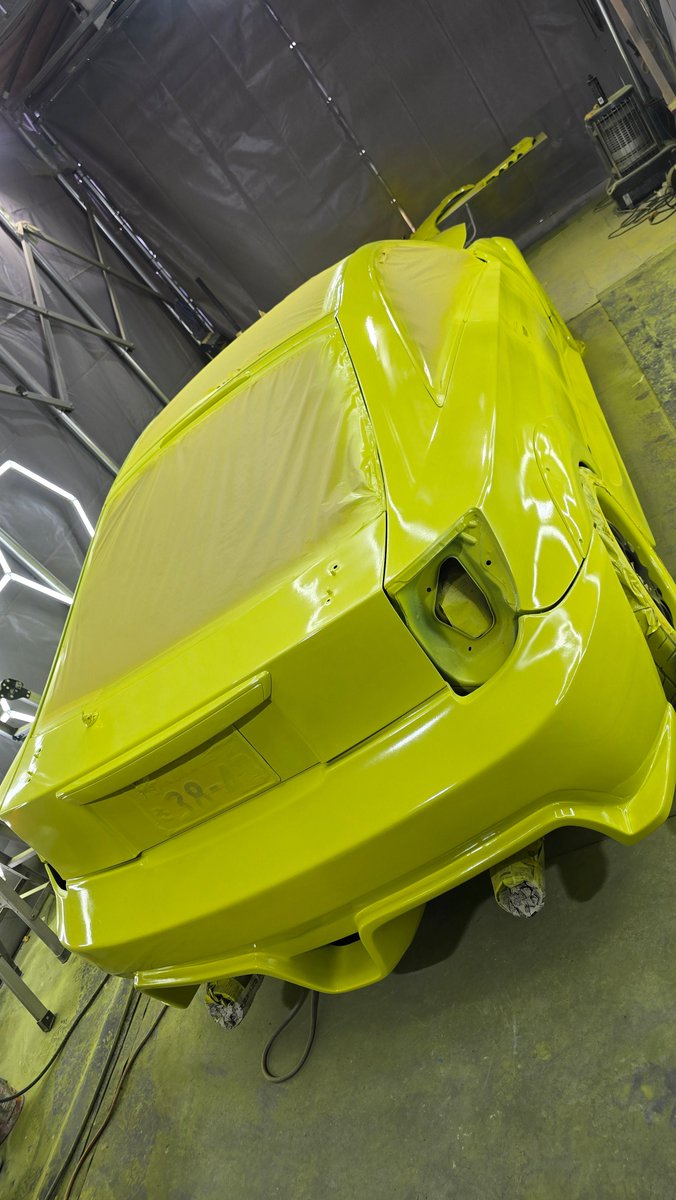 JunoLine（旧オタキオート） tweet media