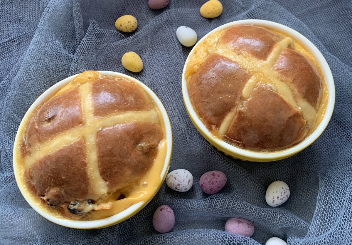 ❤️karen Mary Elizabeth❤️ tweet media