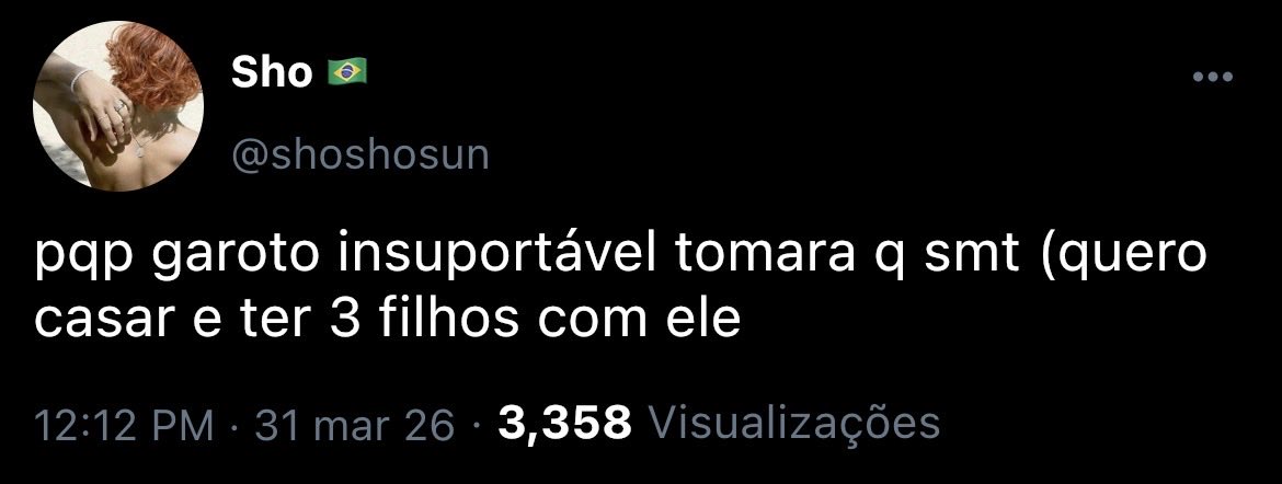𝐋ynn | Au no fix 📌 tweet media