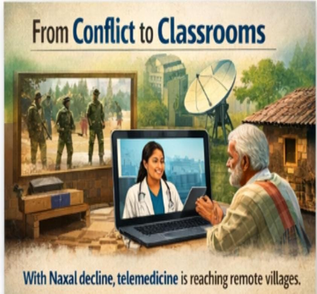 ITRahulR's tweet photo. #NaxalFreeIndia https://t.co/GW2mIVQNBS