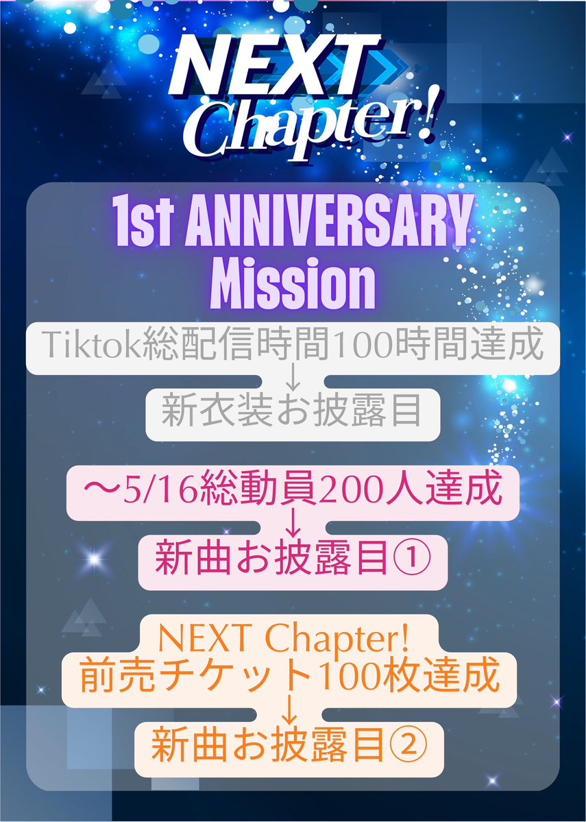 Ep!codE【エピコード】 tweet media