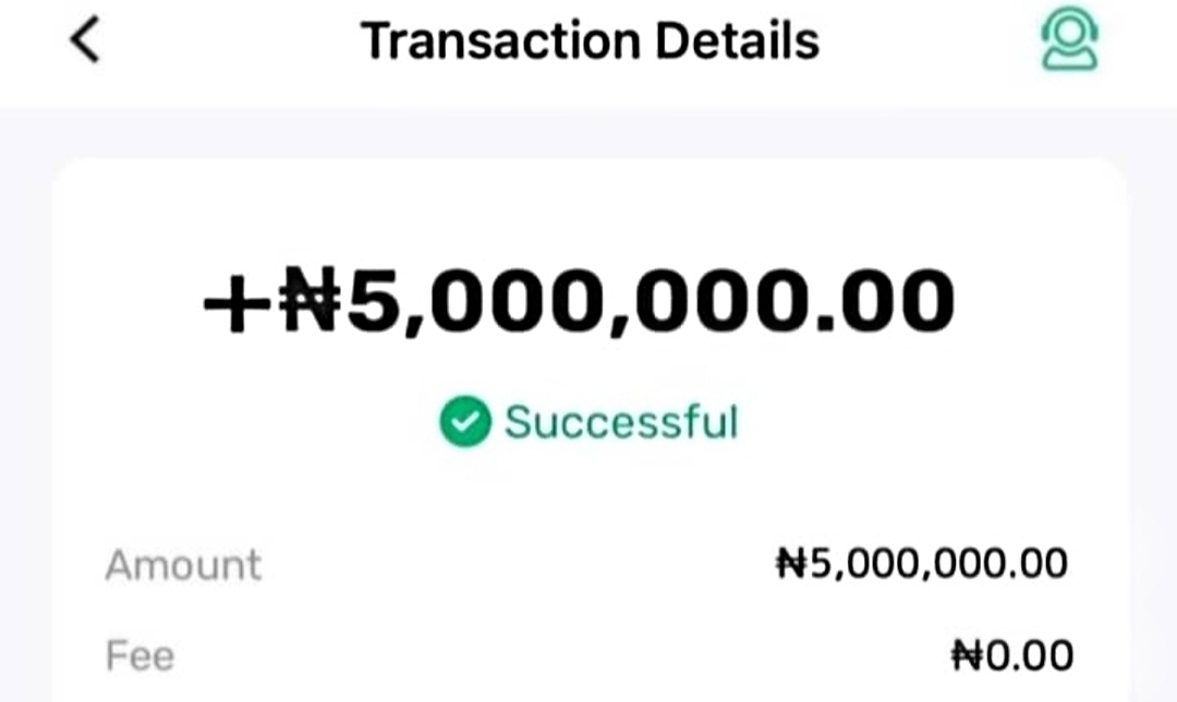 Fan Jowizazaa tweet media