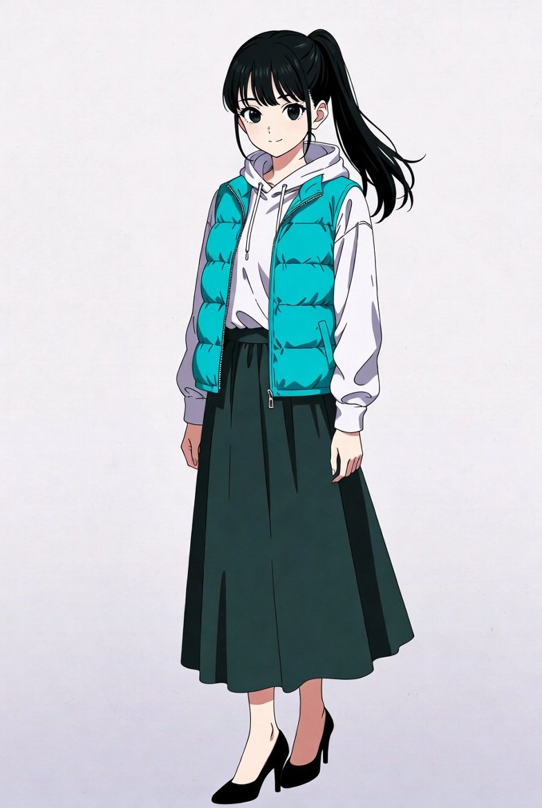 ベスト好き tweet media