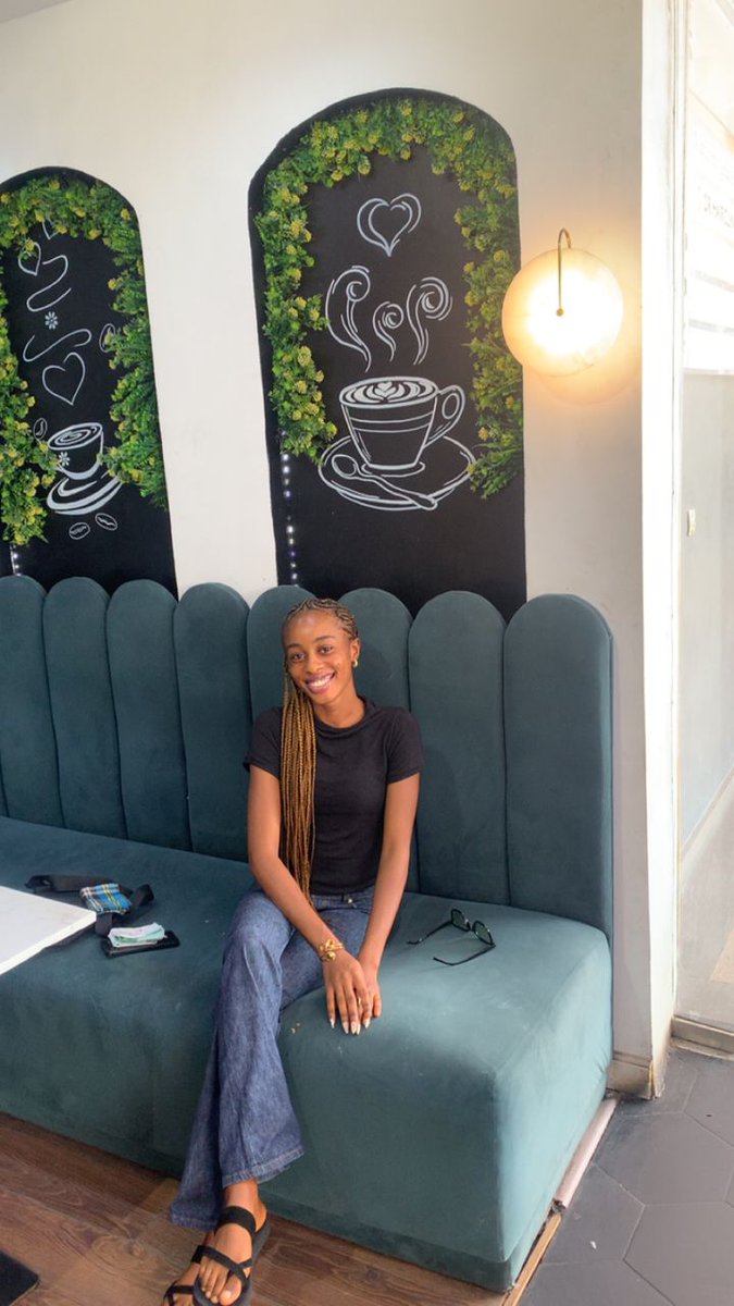 Iprecs_Unusual💜🦋💜 tweet media