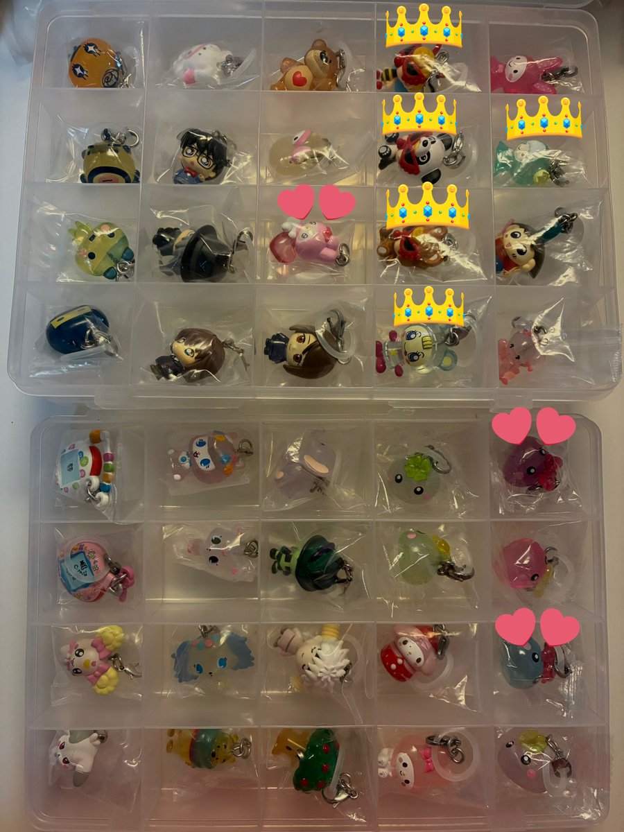 aki@取引交換用（垢移行しました） tweet media