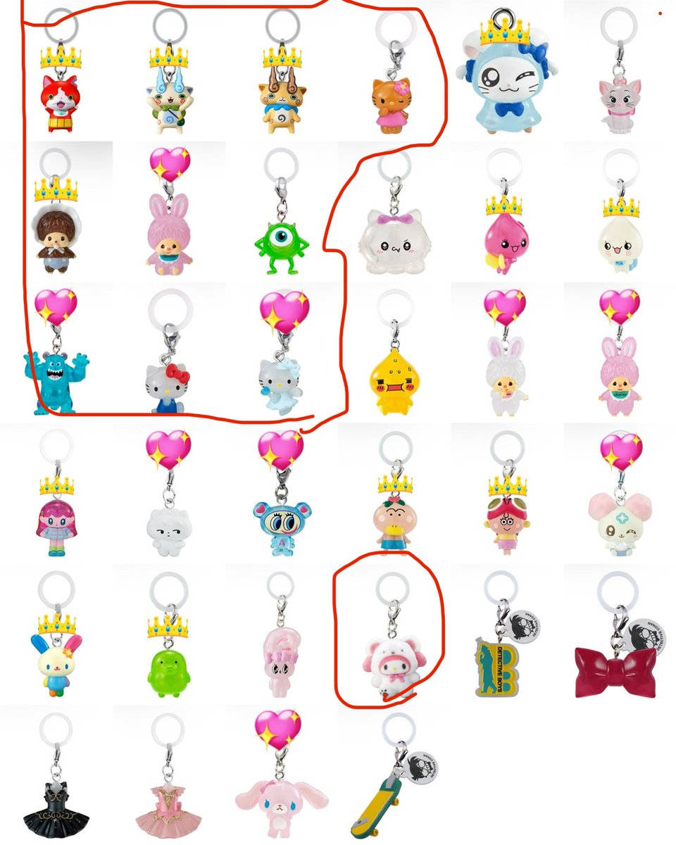 aki@取引交換用（垢移行しました） tweet media