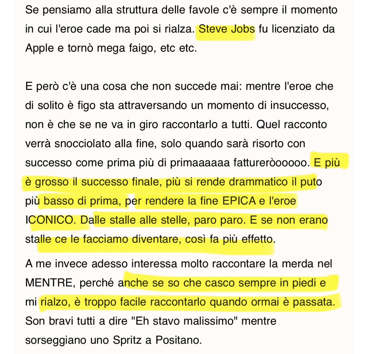 BimbaNoir tweet media