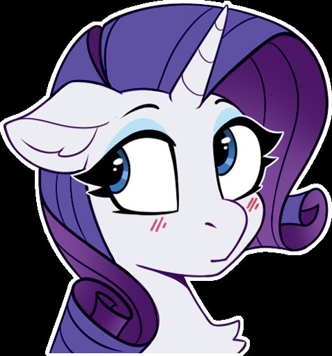 RariDash Enjoyer tweet media