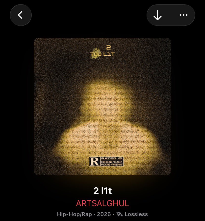 koko♱🕷️ tweet media