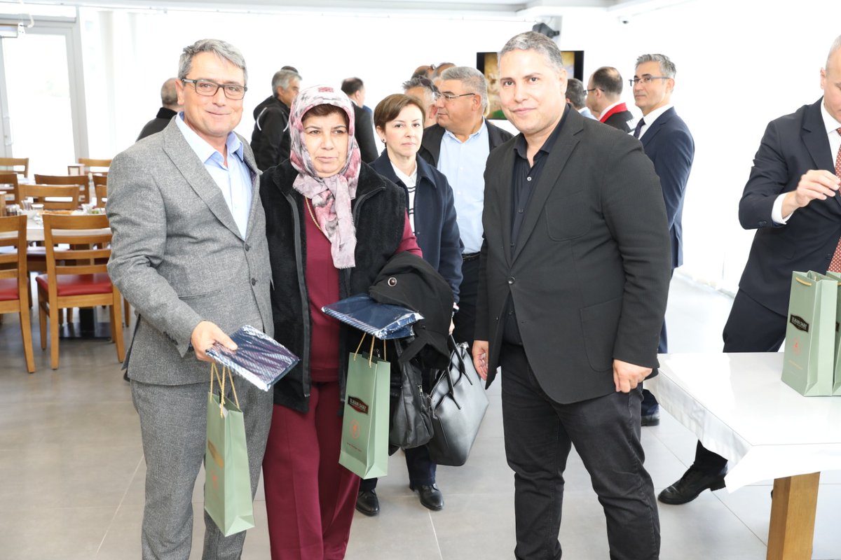 Manisa İl Tarım ve Orman Müdürlüğü tweet media