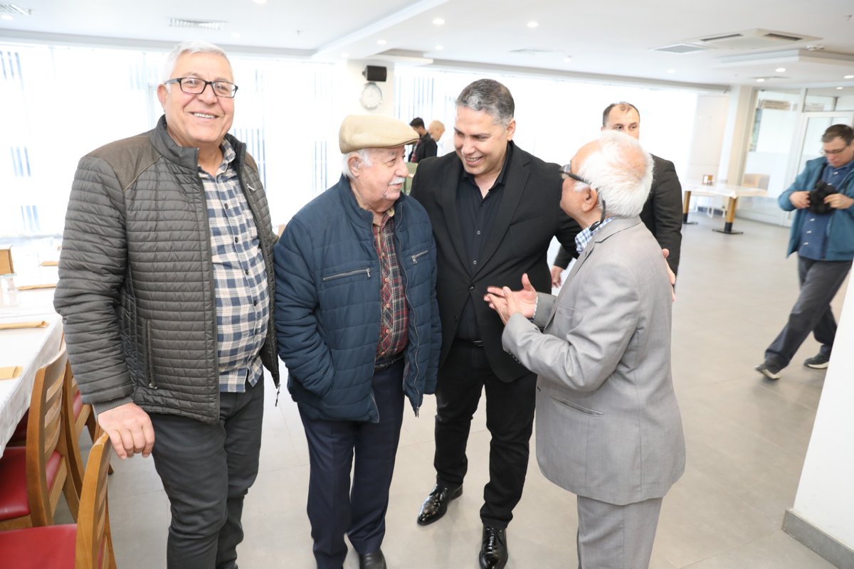 Manisa İl Tarım ve Orman Müdürlüğü tweet media