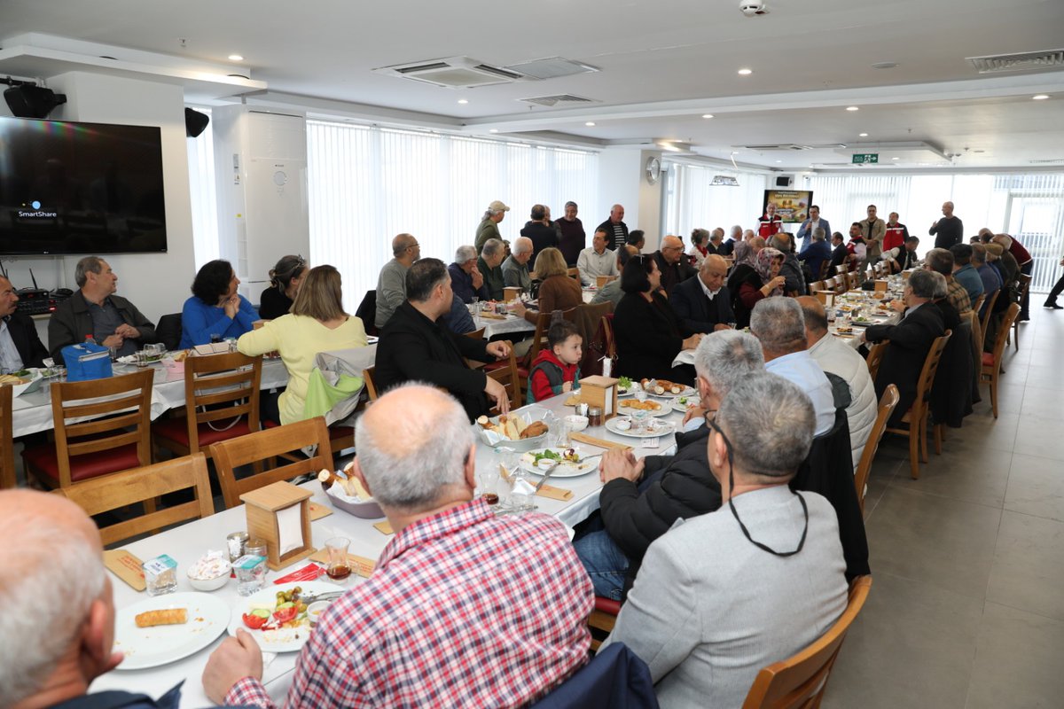 Manisa İl Tarım ve Orman Müdürlüğü tweet media