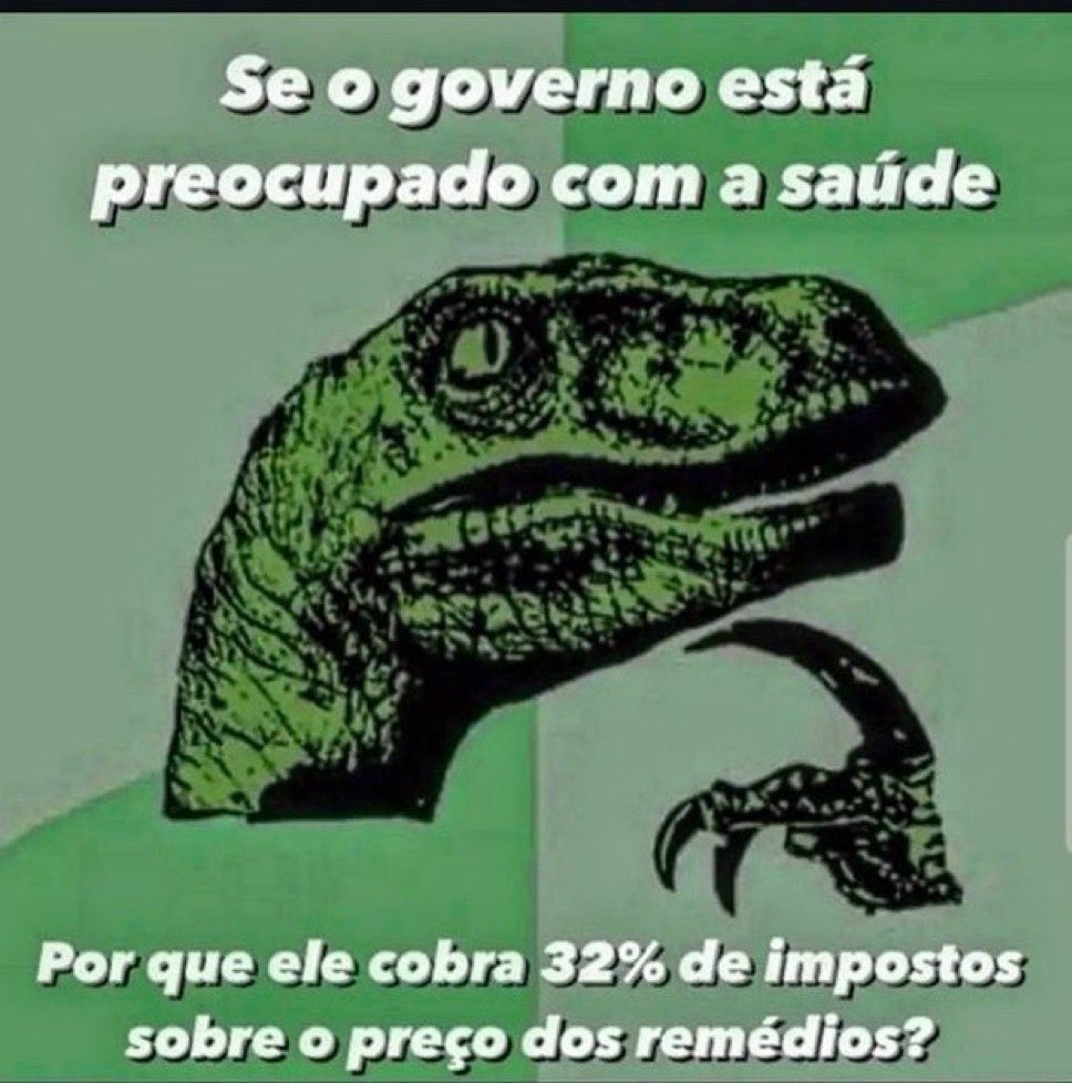 Patrik Augusto tweet media