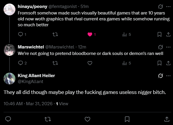 Marswichtel tweet media