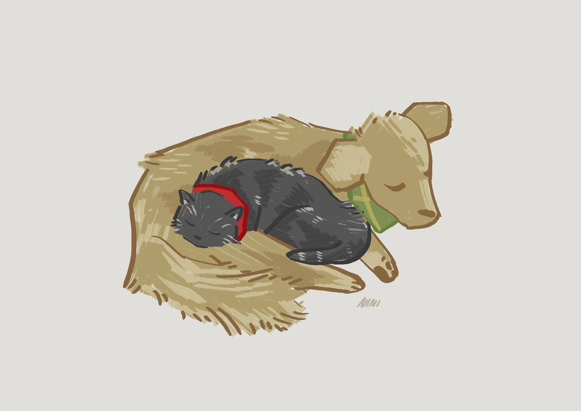 nini ⊬🛸 tweet media