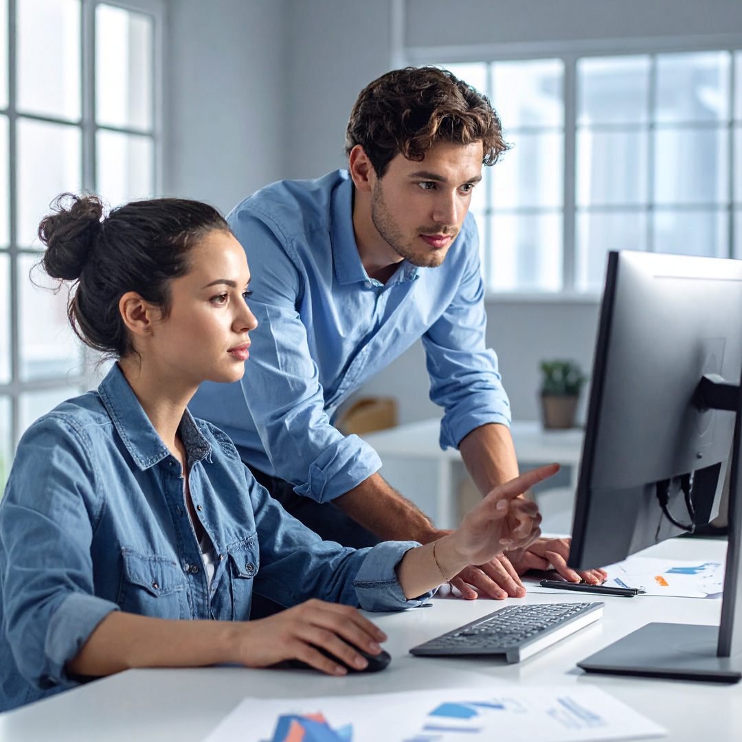 kandomedia's tweet photo. ¿Plugin o desarrollo a medida?
Si necesitas: integraciones, automatización o flujos únicos → a medida.
Menos parches, más escalabilidad. 🧩
#DesarrolloWeb #Automatización #Digital https://t.co/bYl0PD8iQw