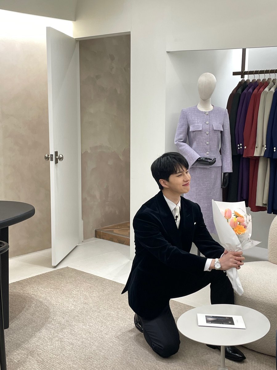 개인기 디자인 스쿨 tweet media