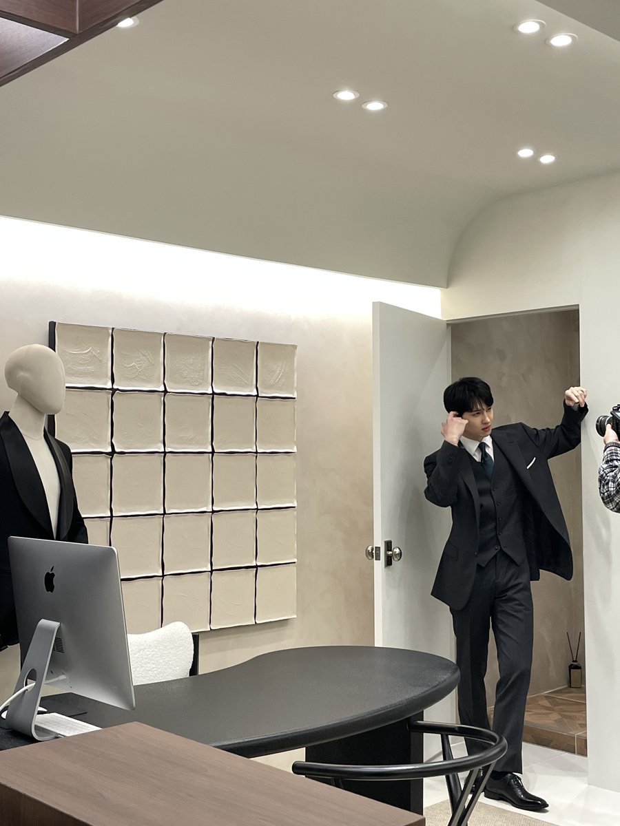 개인기 디자인 스쿨 tweet media