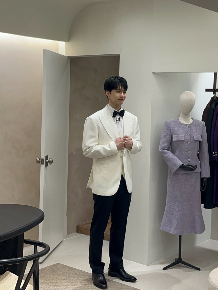 개인기 디자인 스쿨 tweet media