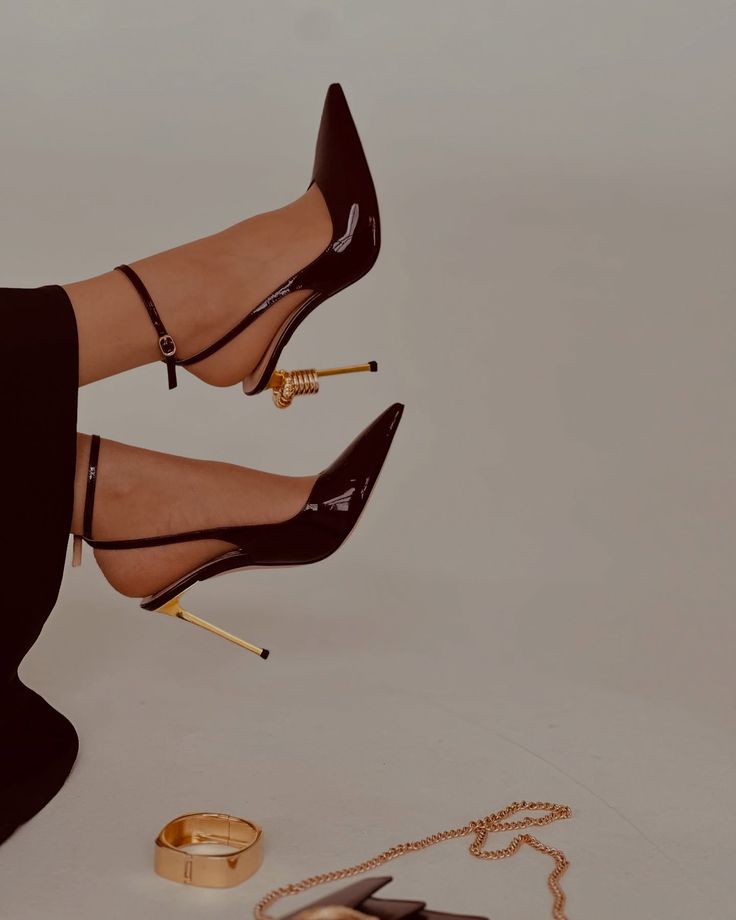 Beauty ✨ tweet media