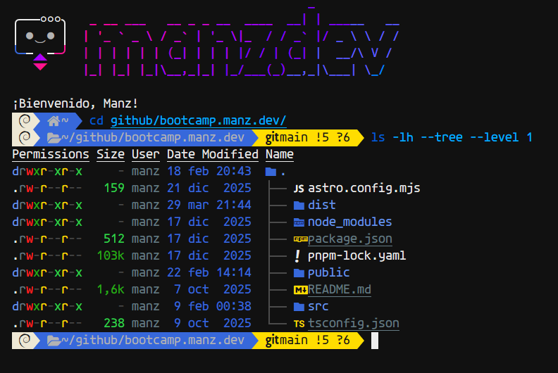 Manz 🇮🇨⚡👾 tweet media