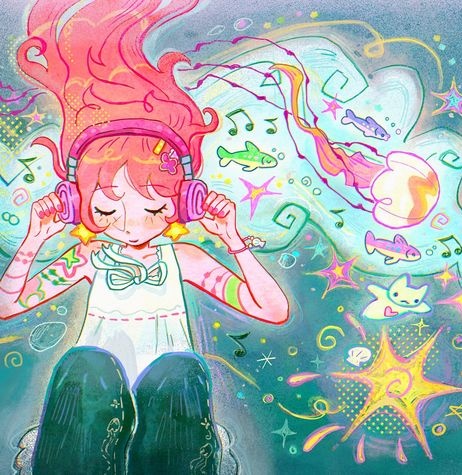 alee ?! 🌱🏛 tweet media