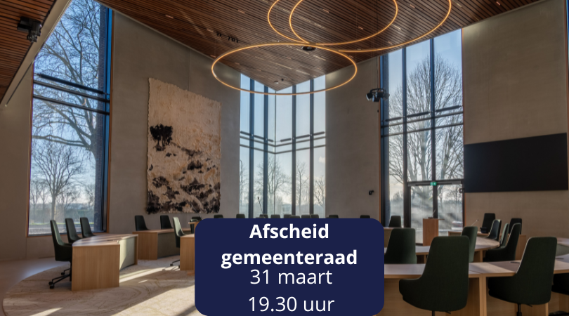 Raad Rheden tweet media