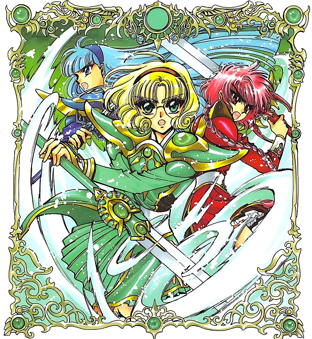 花梨～かりん💫 tweet media