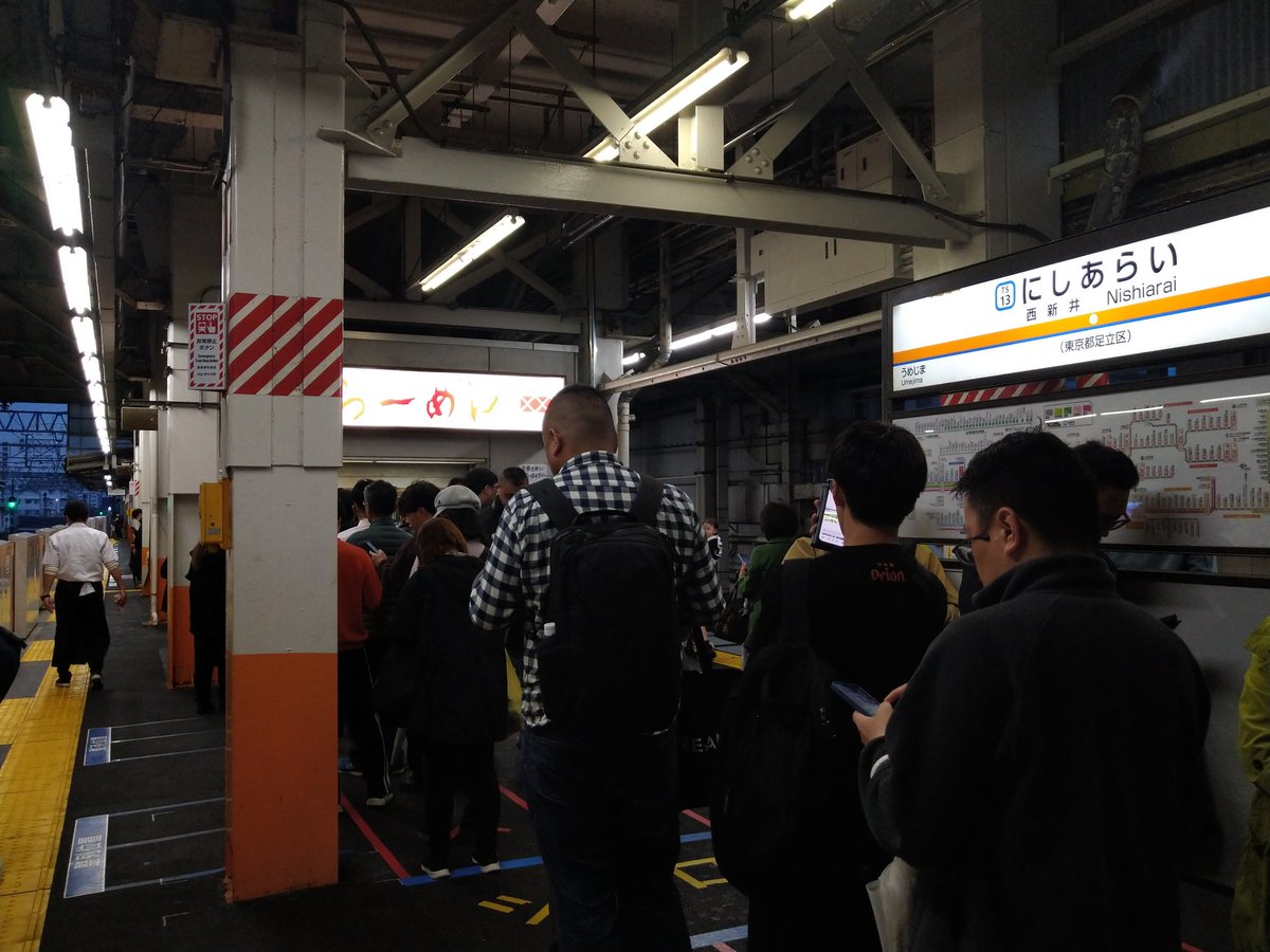 516M↔ナノメ tweet media