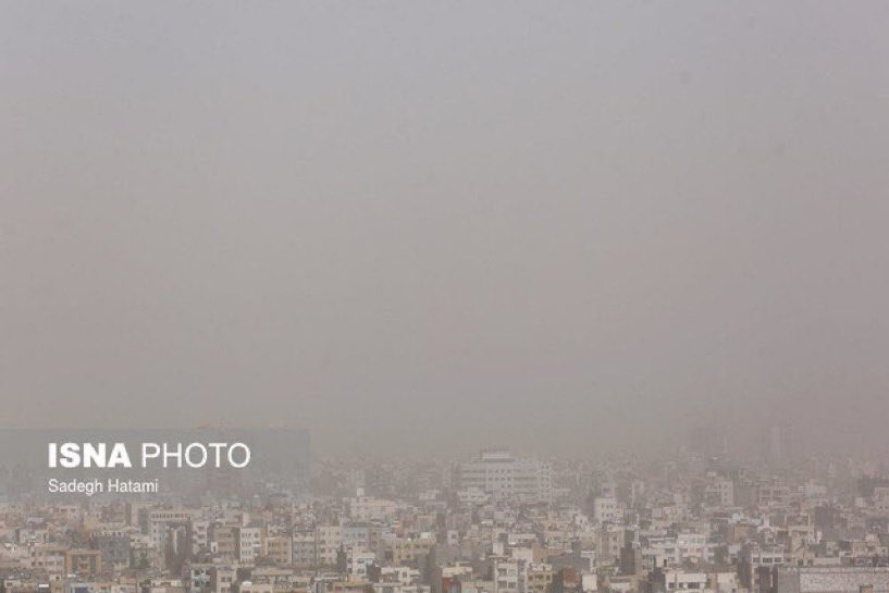 HeLLFire ☼𓃬 🇮🇷🇮🇱 tweet media