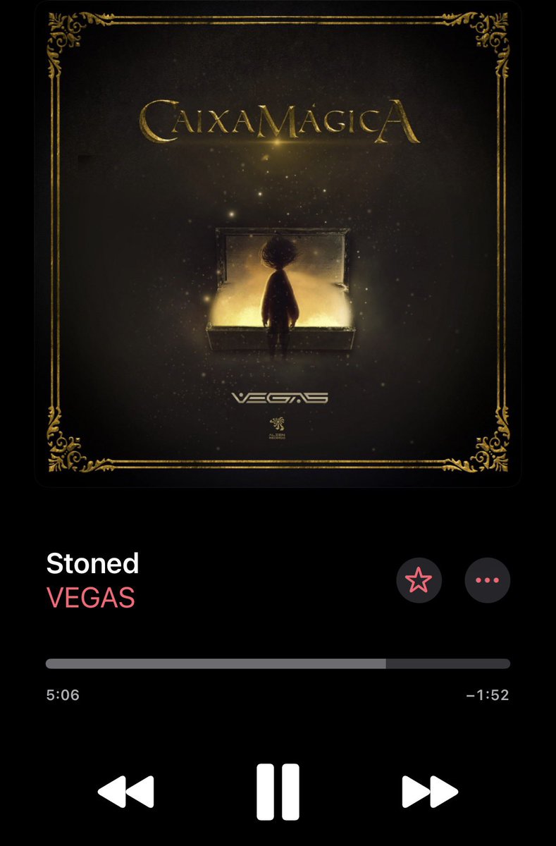 ぎゃるちゃん tweet media