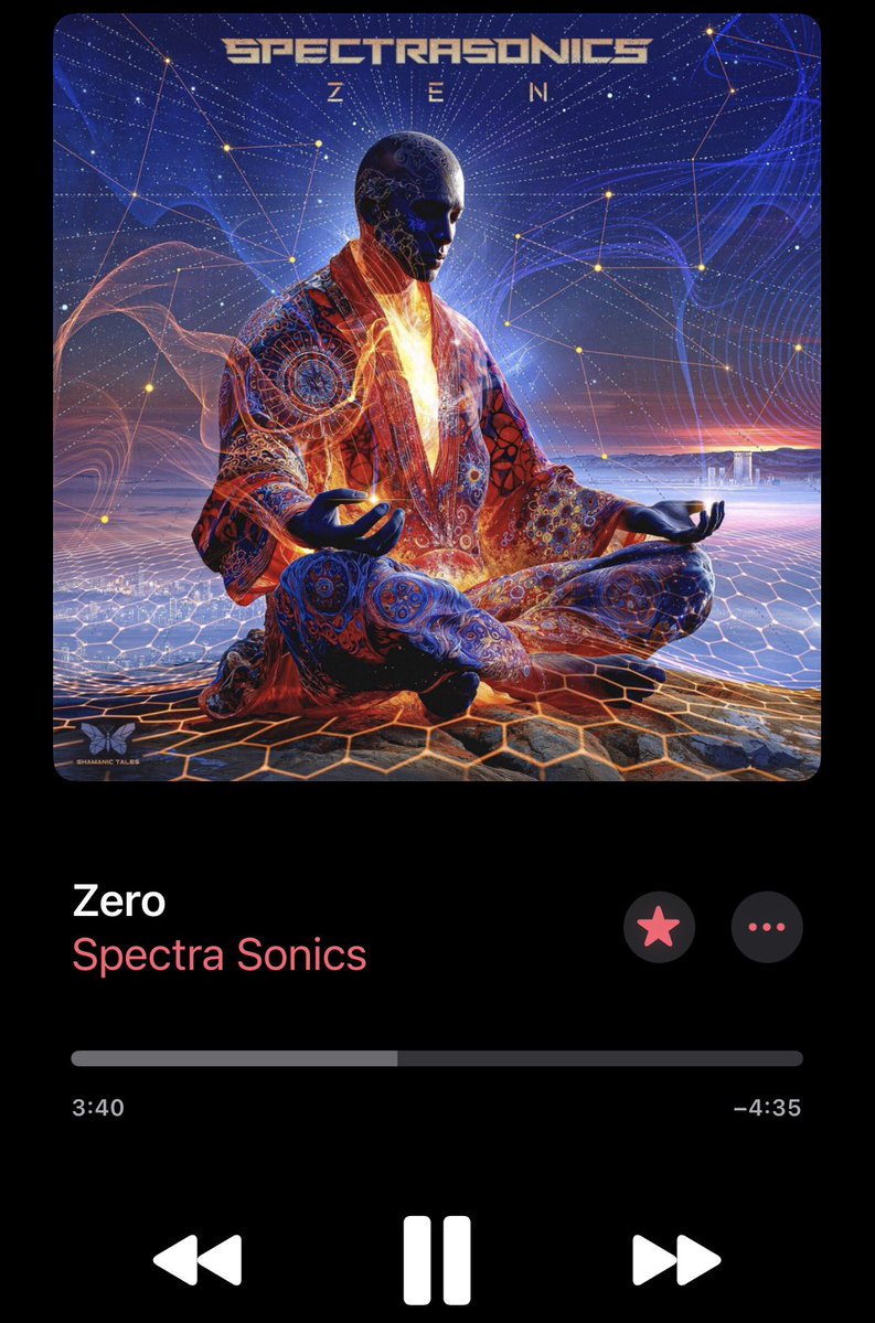 ぎゃるちゃん tweet media