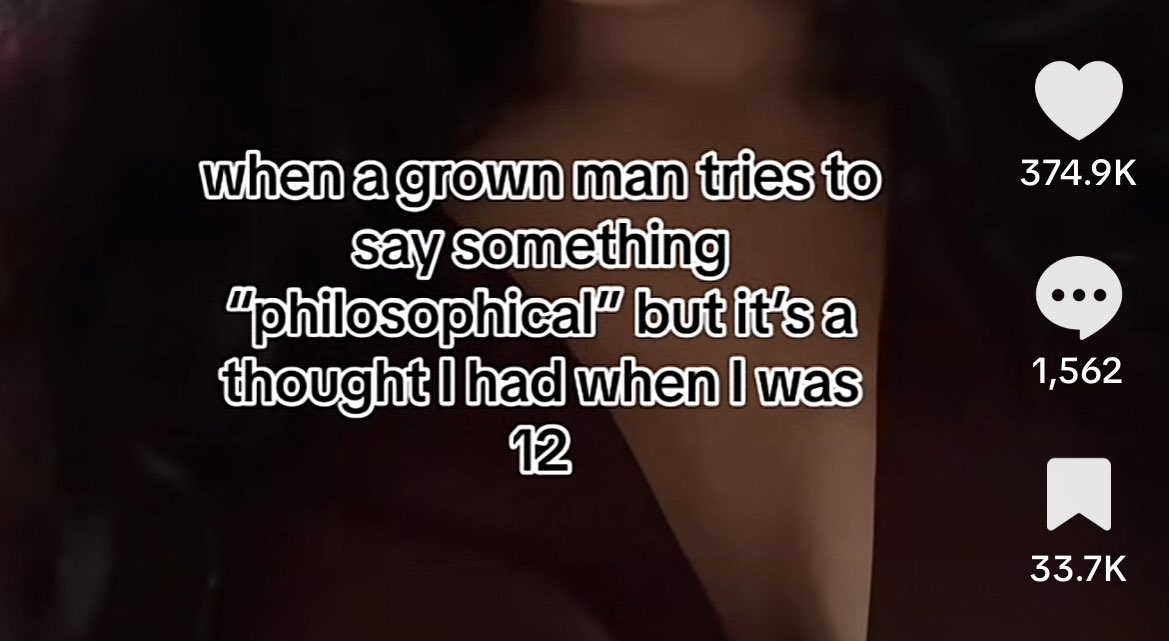 reznikov tweet media