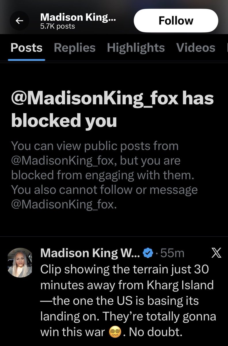 Darrell Slaughter tweet media