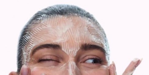 slay-na🇵🇸 tweet media