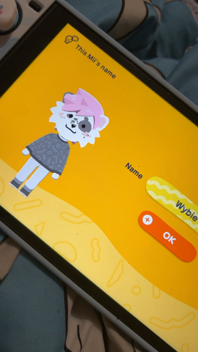 pekoe ˚⟡˖ ࣪ COMMS OPEN tweet media